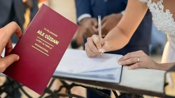 Yargıtay'dan ders niteliğinde karar: Bekarım yalanı başını yaktı